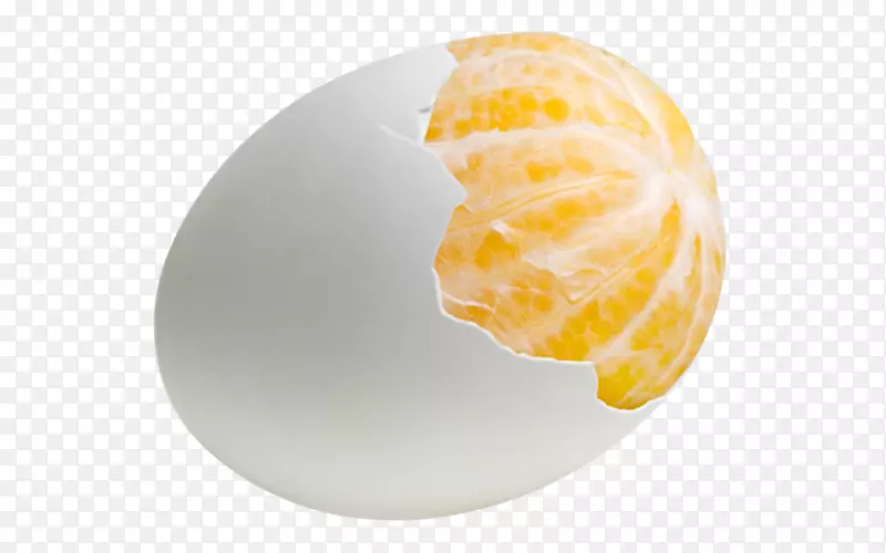 哥伦布壁纸鸡蛋.鸡蛋橙子