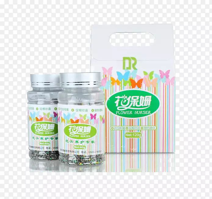 纸袋有机肥.纸袋肥料