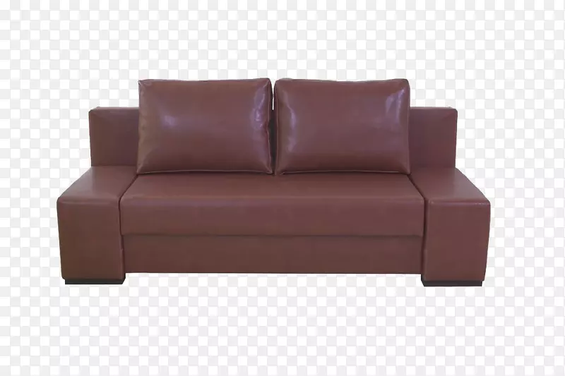 欧洲沙发床-欧洲简易双人沙发