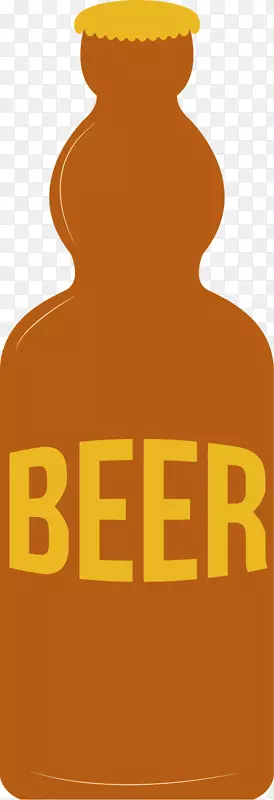 啤酒瓶啤酒节啤酒瓶啤酒瓶