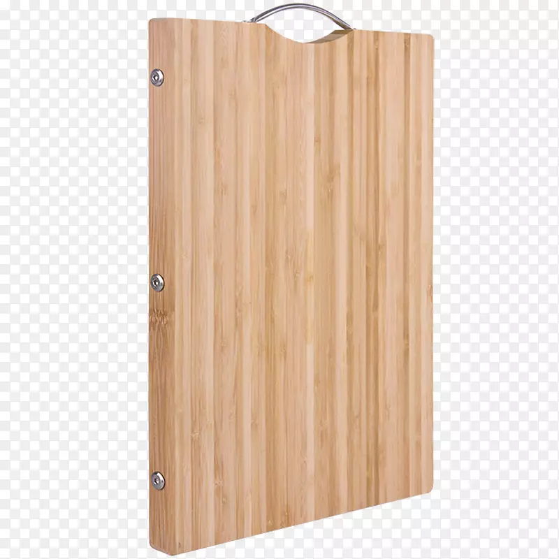 硬木切割板-木箱板