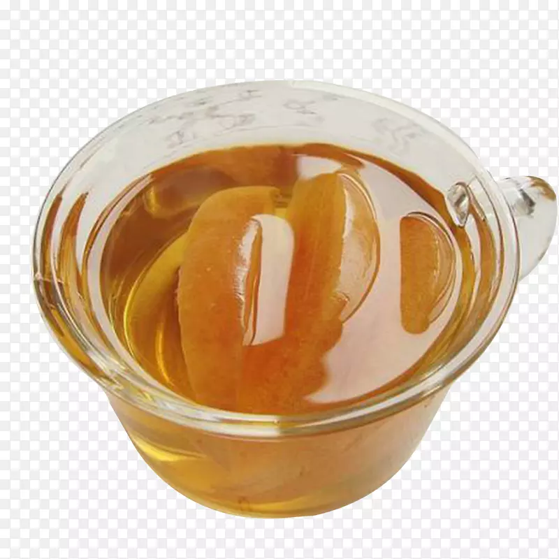 苹果醋iphone x苹果汁-天然苹果醋