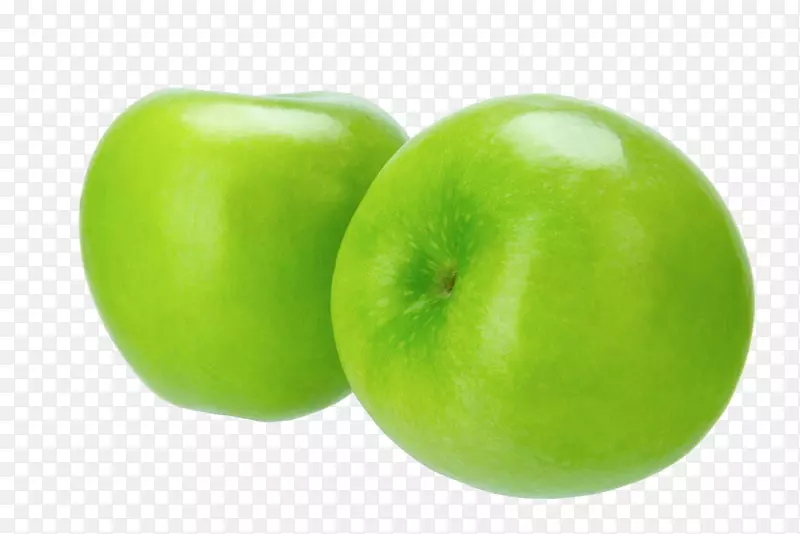 史密斯奶奶苹果下载-绿苹果