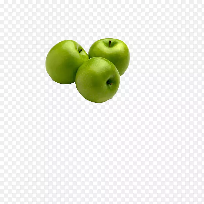 史密斯奶奶苹果食品-绿色苹果