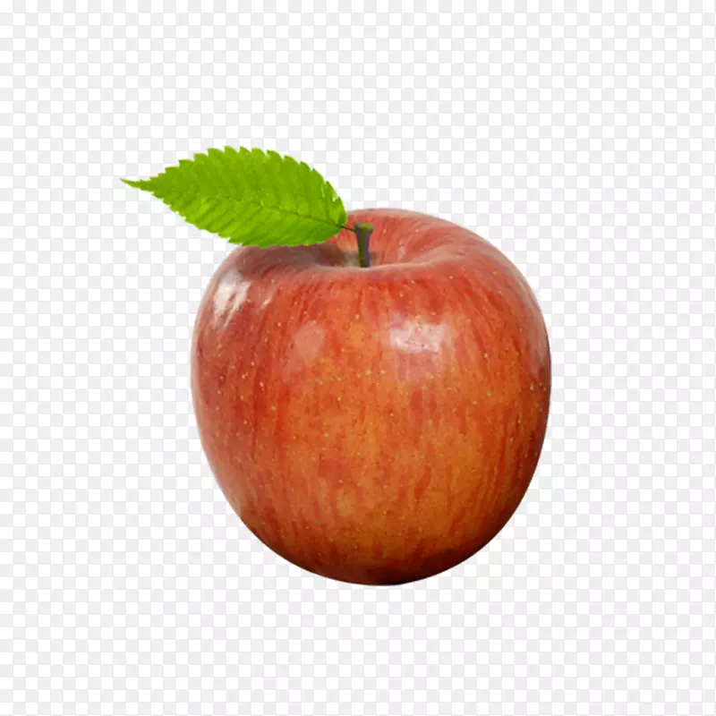 苹果无欧苹果成熟拉料