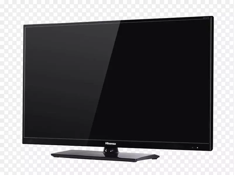 电视机背光液晶电脑显示器智能电视64位14核心智能液晶电视