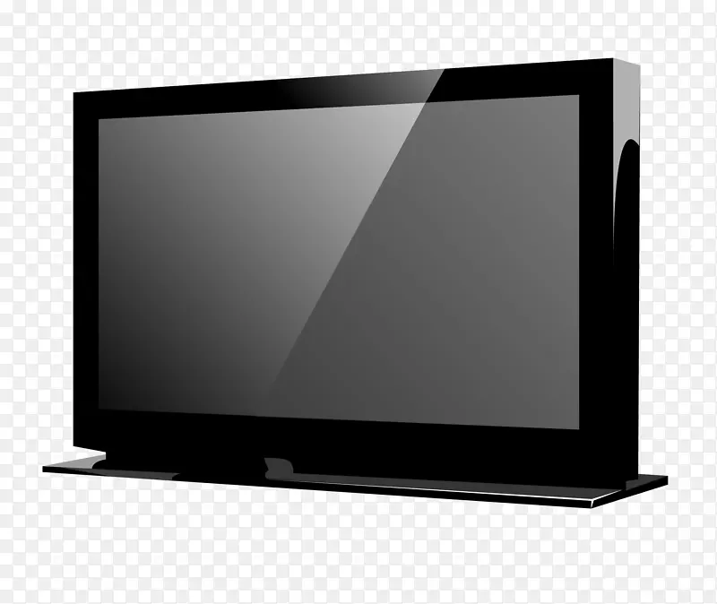 电视机液晶电视电脑显示器液晶显示器液晶电视