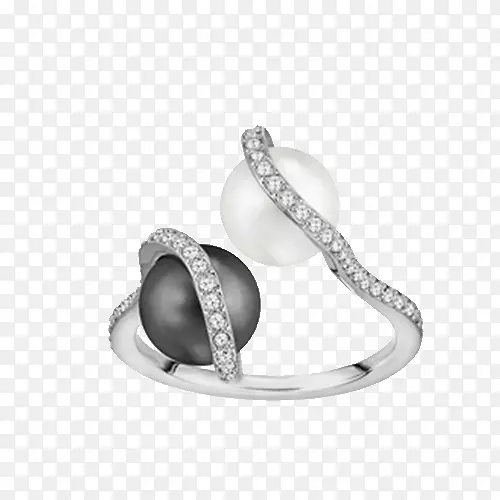 施华洛世奇珠宝宝石-施华洛世奇水晶戒指