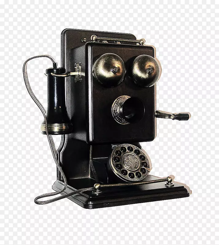 黑莓经典电话铃声转拨付费电话-复古电话