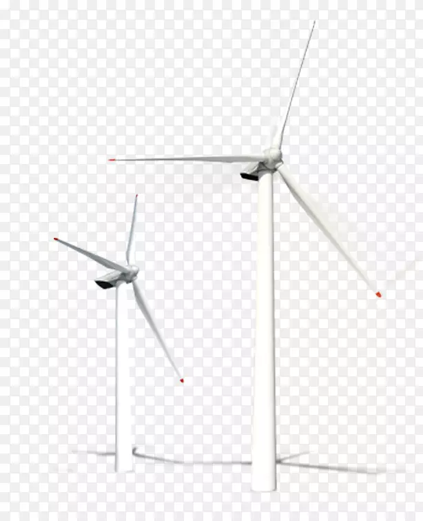 风力发电风力发电
