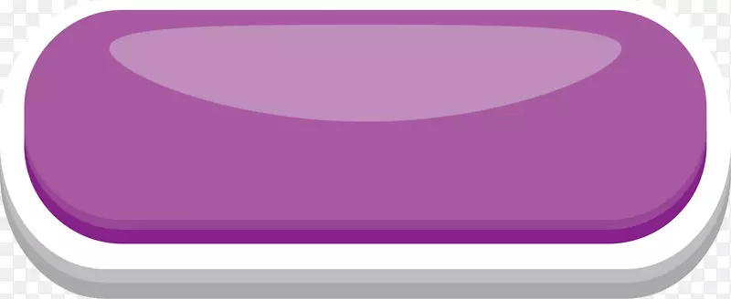 紫色字体-紫色按钮