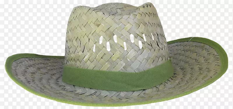 帽子帽夹艺术-漂亮的帽子