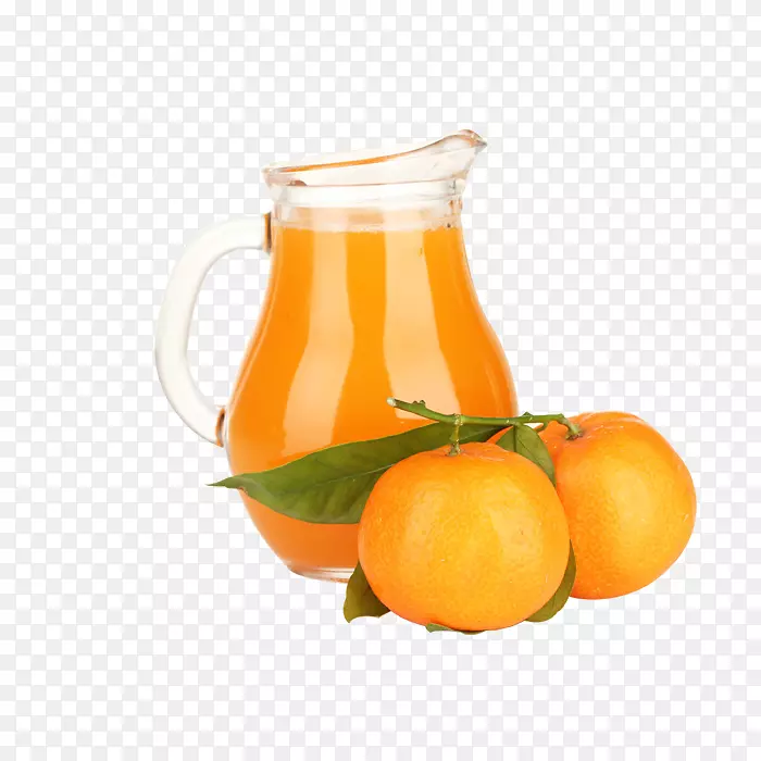 橙汁番茄汁苹果汁饮料