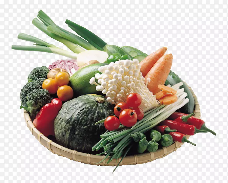 蔬菜食品干燥水果西葫芦-一种灰飞烟灭的绿色蔬菜