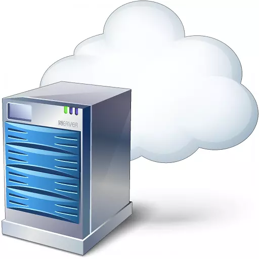 web服务器web托管服务计算机服务器internet托管服务万维网云服务器客户端