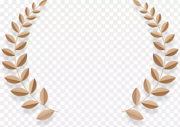 好莱坞索诺玛国际电影节短片演员-椭圆形麦片