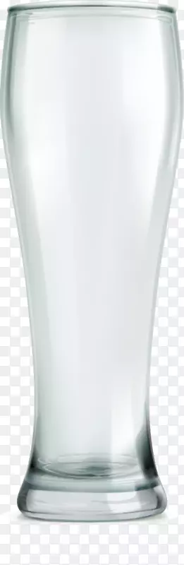酒杯透明半透明玻璃装饰