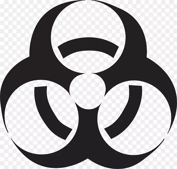 生物安全柜生物安全级实验室有毒部件