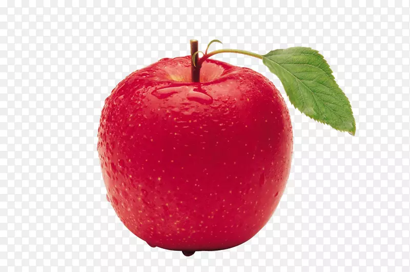 苹果奥格里斯食品富士-富士免费拉料
