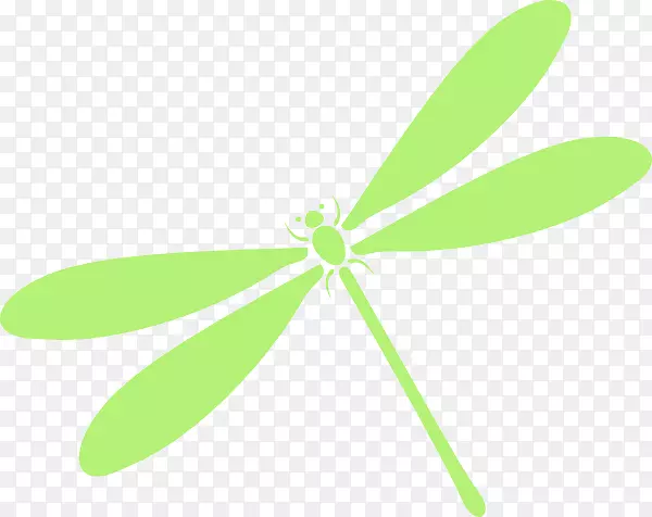 蜻蜓免费内容画片艺术飞行剪贴画