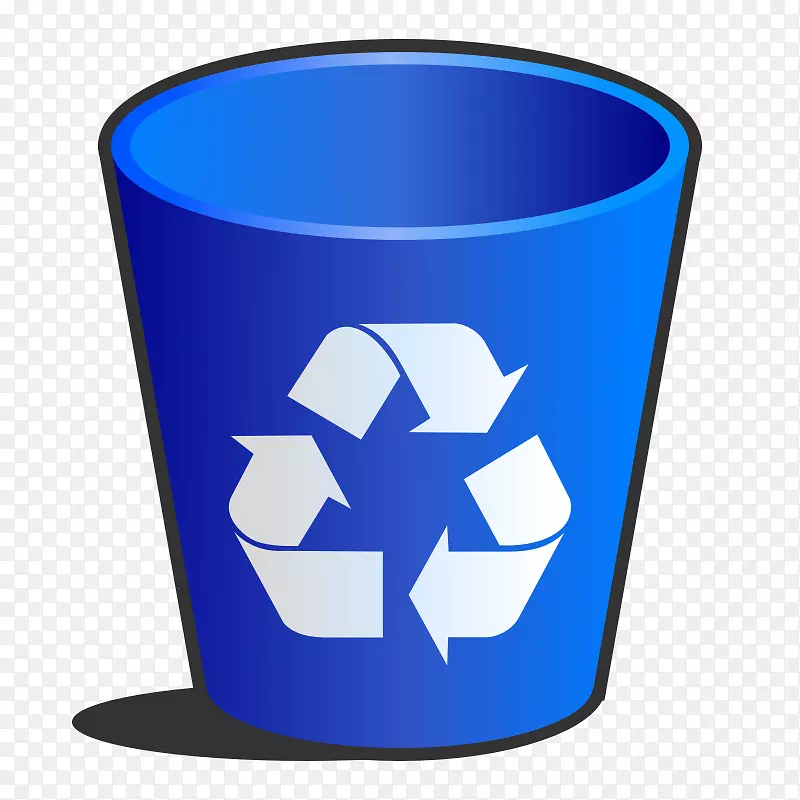 垃圾桶和废纸篮回收垃圾桶-垃圾桶图片