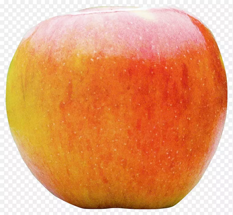 桃子天然食品，饮食，本地食品-美味的苹果