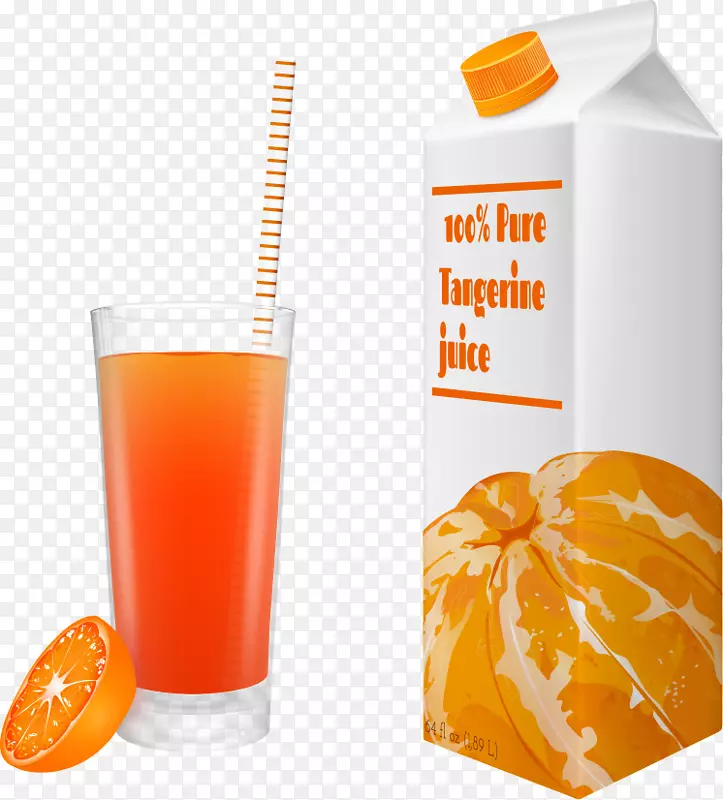 橙汁饮料.橙汁和果汁
