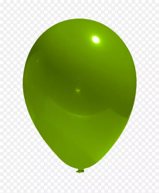 气球自由内容显示分辨率剪辑剪贴画