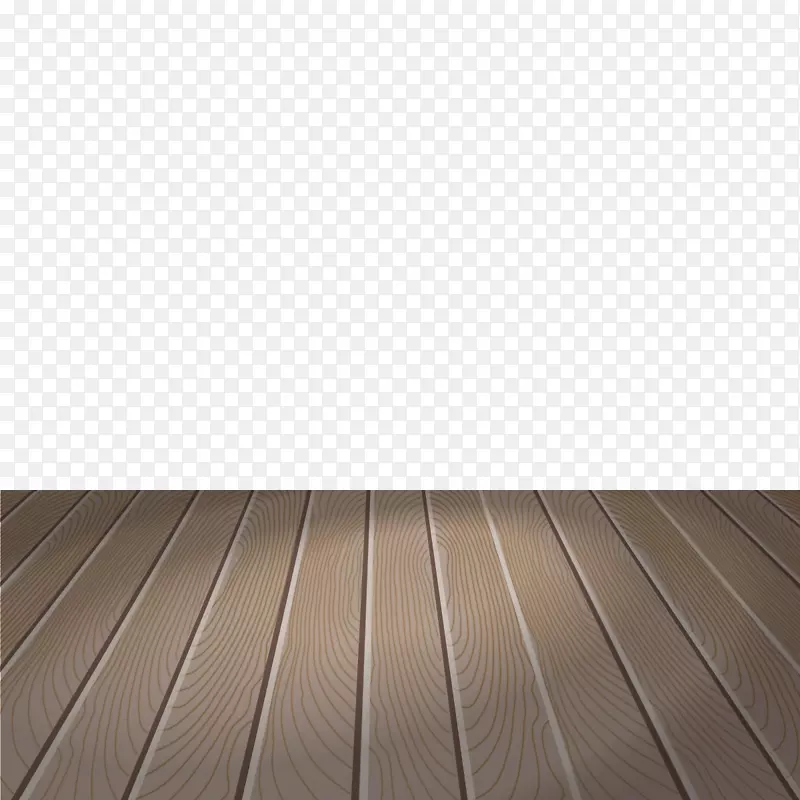 木地板甲板复合材料层压板地板木地板