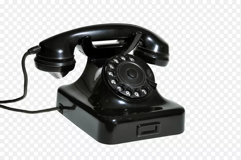 家庭电话和商务电话铃声-西门子旧电话