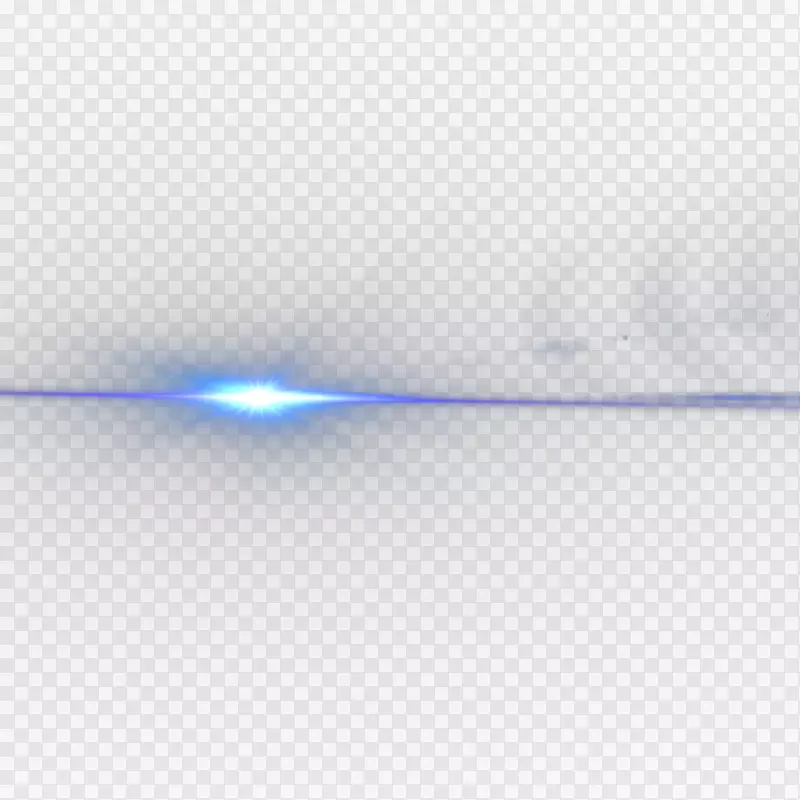 光蓝光盘发光效能-光效应