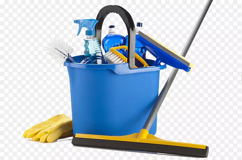 清洁剂商业清洁地板清洁.扫地用各种工具