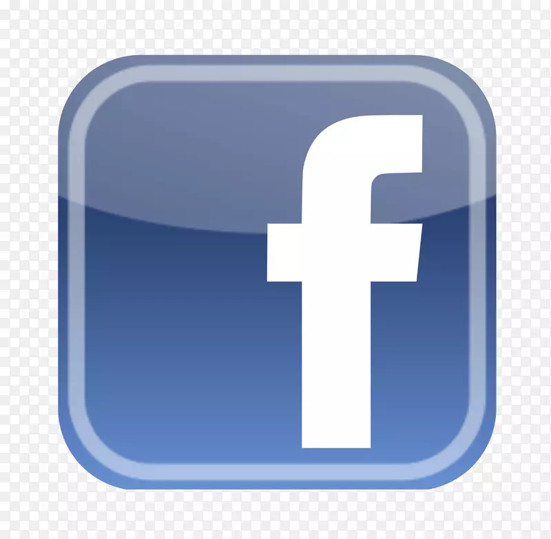 facebook喜欢按钮电脑图标facebook像按钮facebook信使-facebook徽标facebook徽标