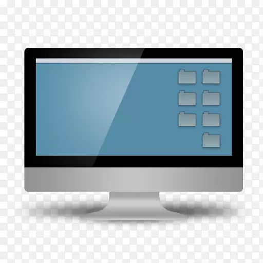 电脑图标苹果图标图像格式桌面环境桌面图标免费桌面图标下载