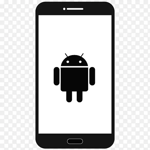 Android智能手机移动应用程序开发手持设备通信设备剪贴器