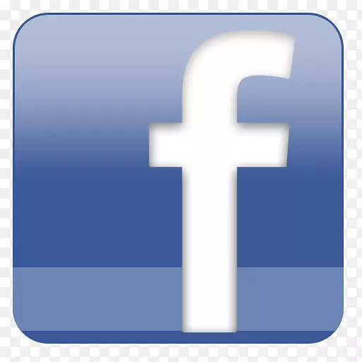 社交媒体图标facebook社交网络广告-securitypentestm：facebook附加exe漏洞