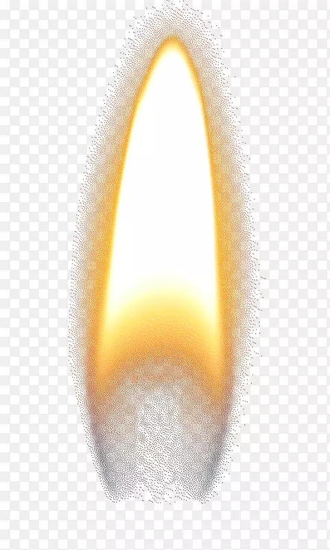 桌面壁纸火焰蜡电脑火焰png火焰