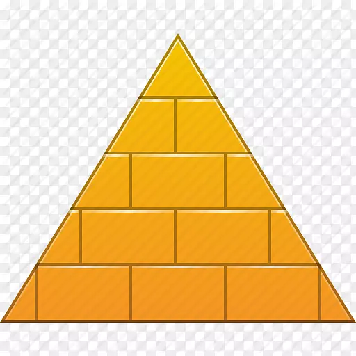 吉萨大金字塔埃及金字塔吉萨金字塔复杂剪贴画金字塔