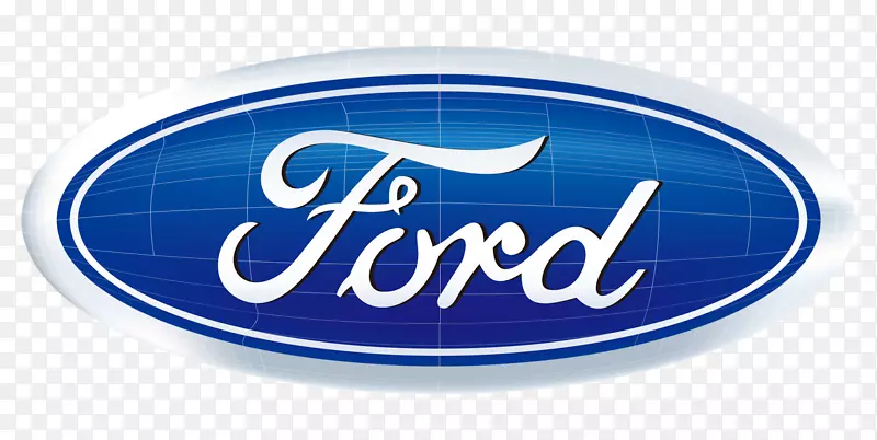 福特汽车公司福特野马免费优质福特标志图标