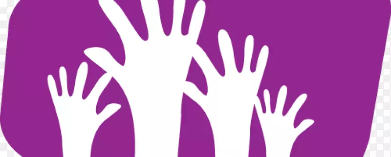 虚拟志愿服务国际志愿者日电脑图标组织志愿者图标窗口
