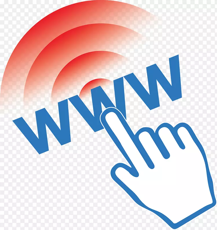 网站开发数字营销网站设计网站静态网页-网站SVG免费