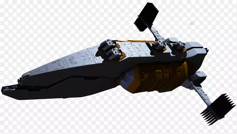 宇宙飞船计算机图标星舰-下载和使用航天器png剪贴器