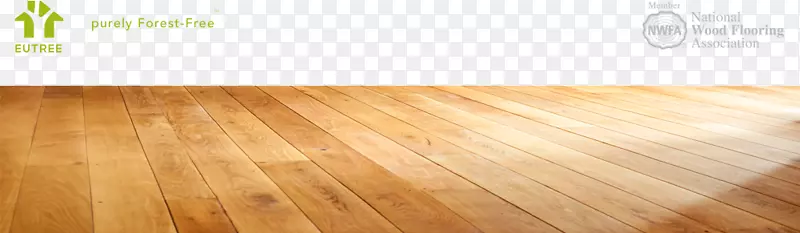 木地板.木地板PNG