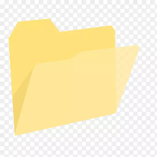 角材料黄线-现代派35文件夹打开