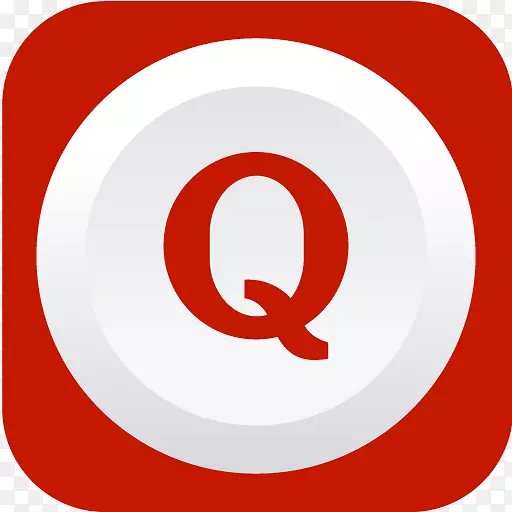 区域商标标志-Quora