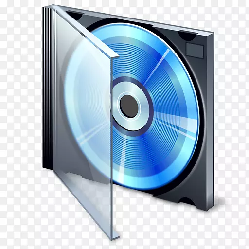 数据存储设备品牌多媒体输出设备.磁盘