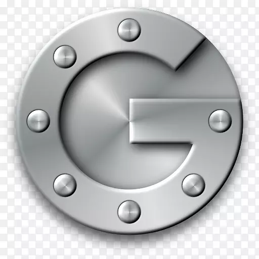 轮毂金属材料轮辋-google认证器