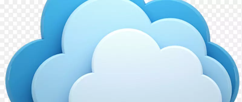 云计算软件作为一种服务业务远程备份服务多云