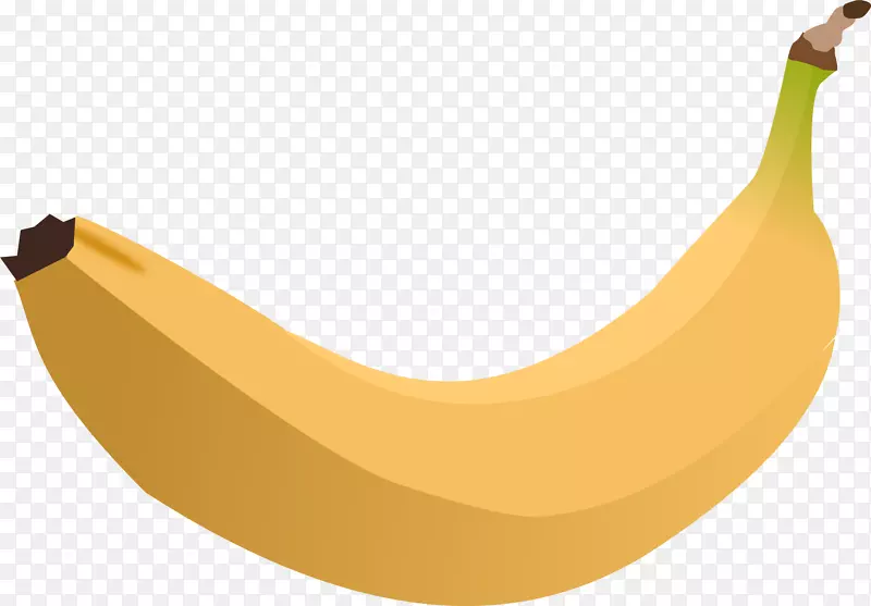 香蕉面包水果花生番石榴香蕉