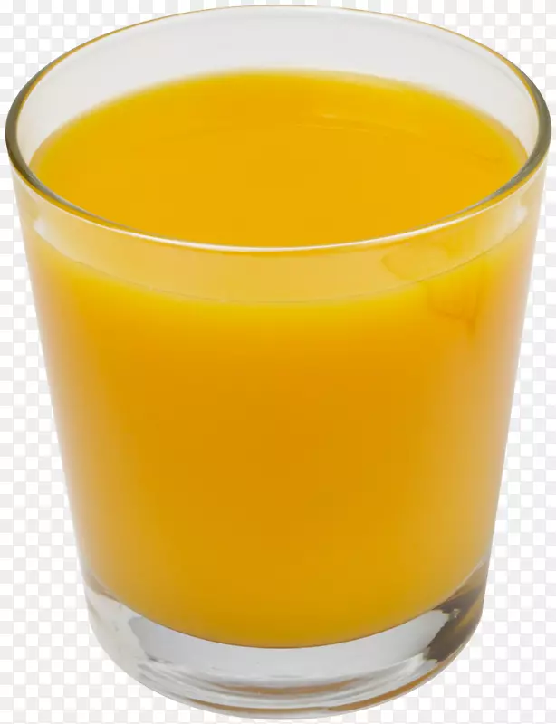 橙汁，甘蔗汁，早餐蔬菜汁-果汁
